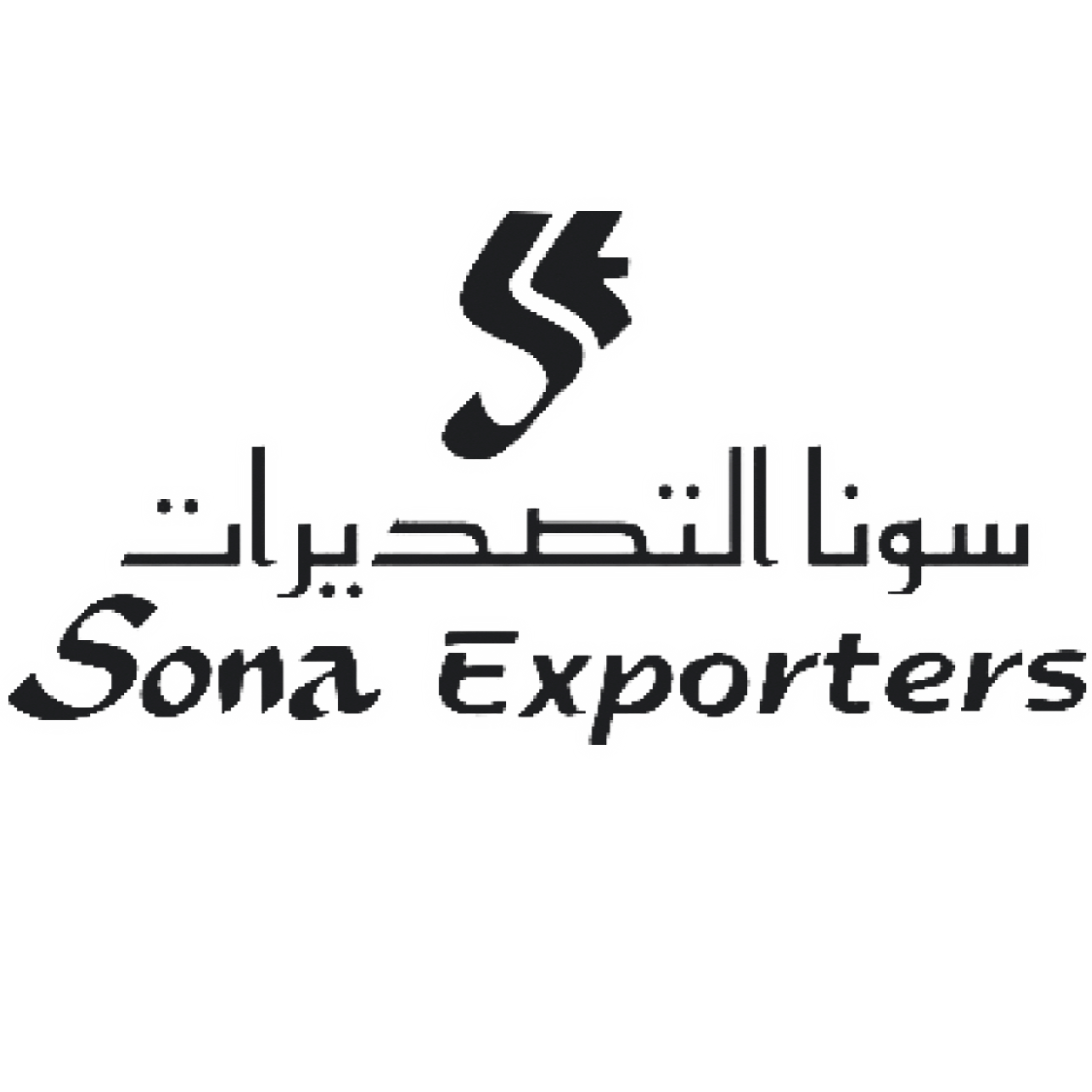logo-1