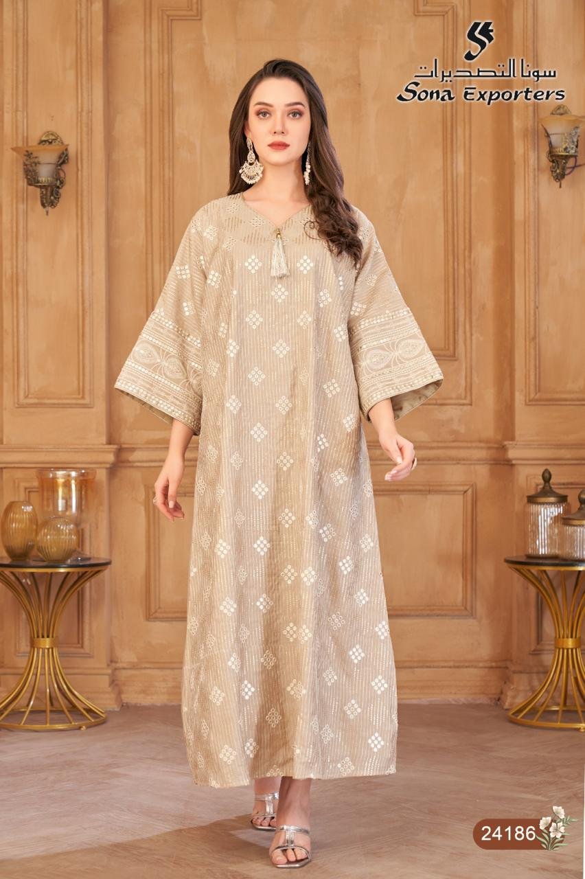 Occasion 1